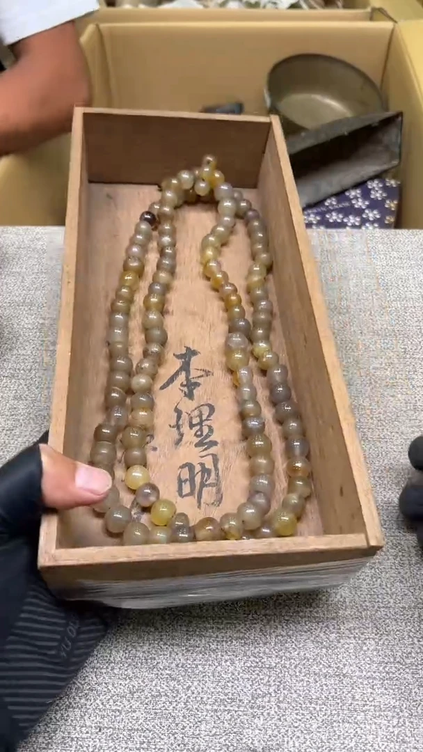 加****4紫砂茶具紫砂茶具