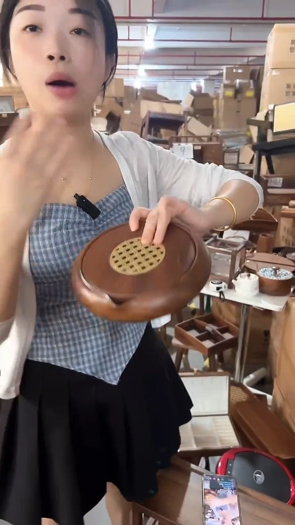 清仓清仓清仓清仓