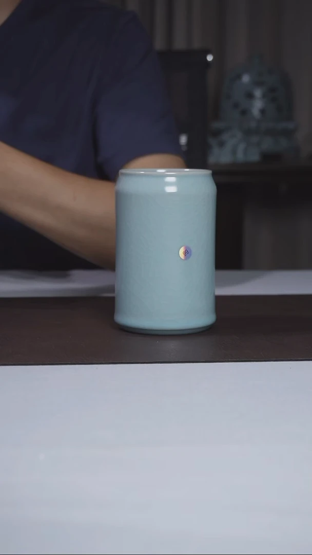 可乐杯··········