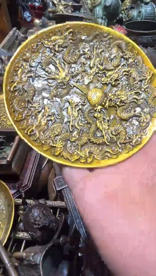 铜铜铜铜铜铜铜铜