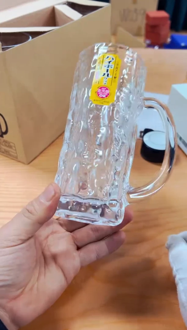 【闪购商品】瓷片g264盒好好好好好