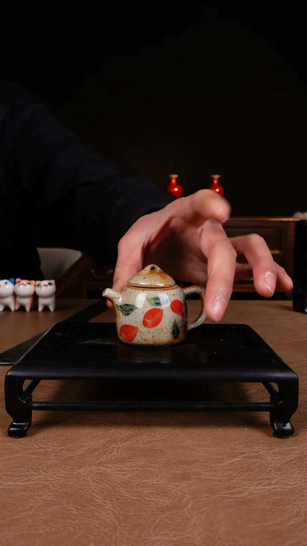 【闪购商品】瓶1111111111111111