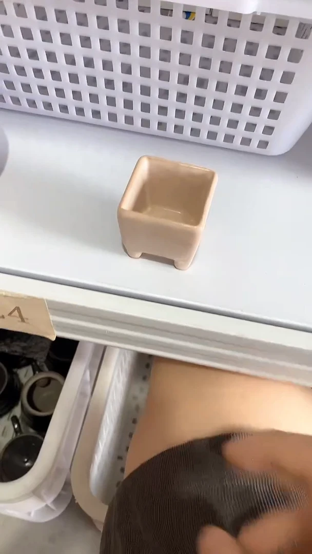 瓷片C124陶瓷茶具茶器
