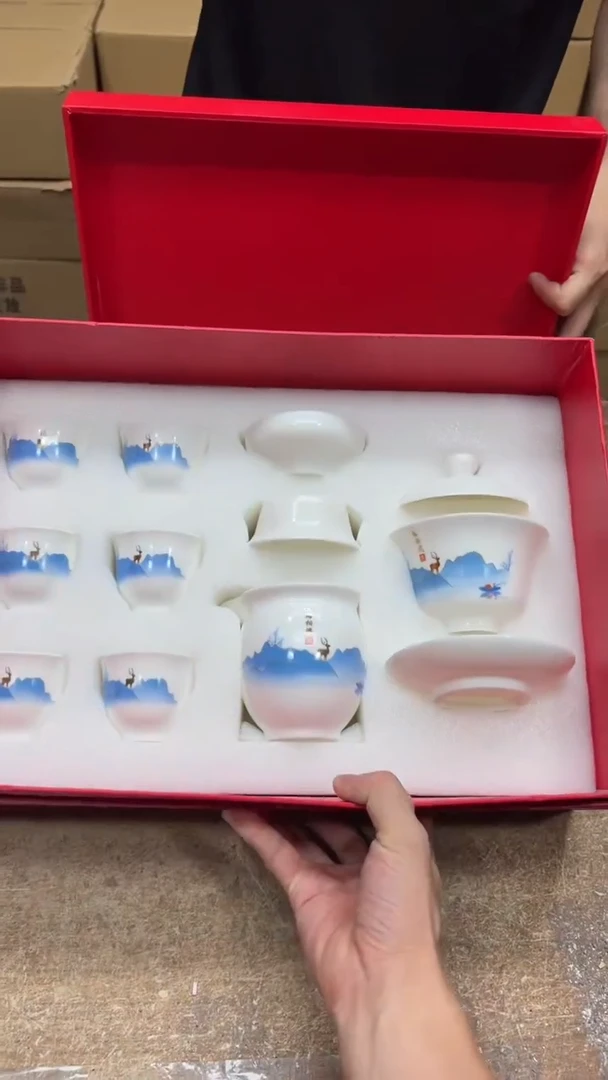 瓷片其他其他其他其他