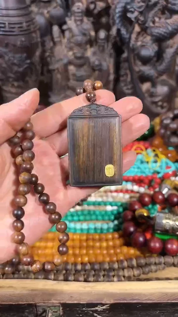 【闪购商品】织绣如图所示闪购链接