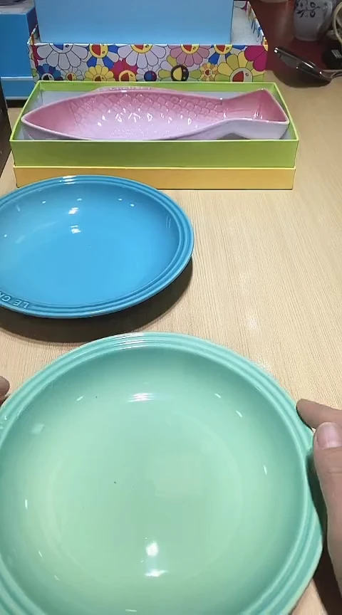 瓷片全场正品,一件不留@@1