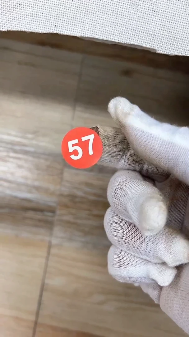 【闪购商品】摆件瓷摆件瓷摆件瓷摆件