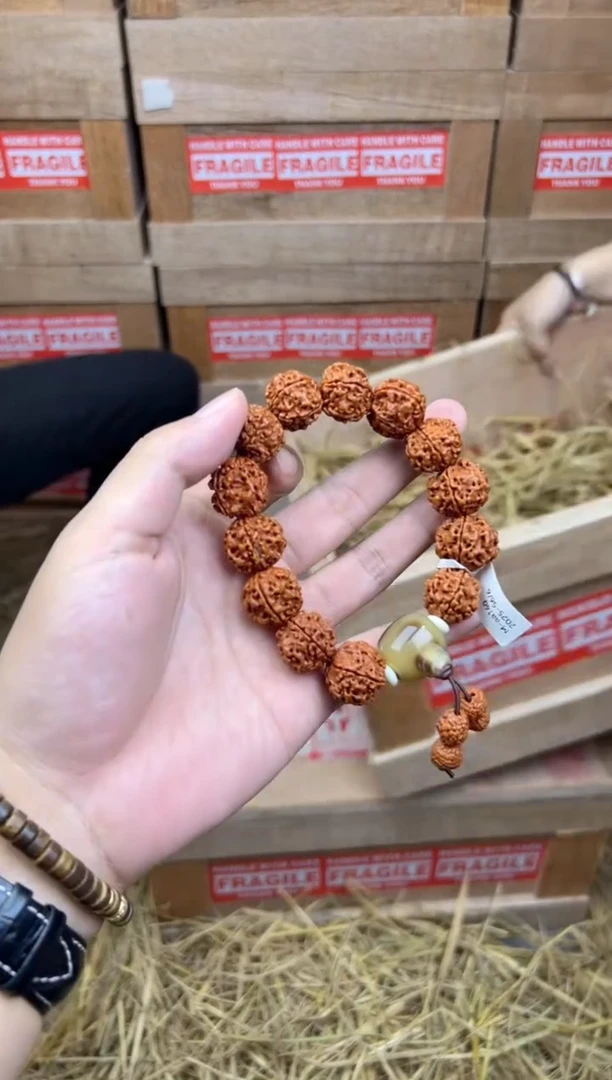 茂宏闪购福利SSS(无礼盒）