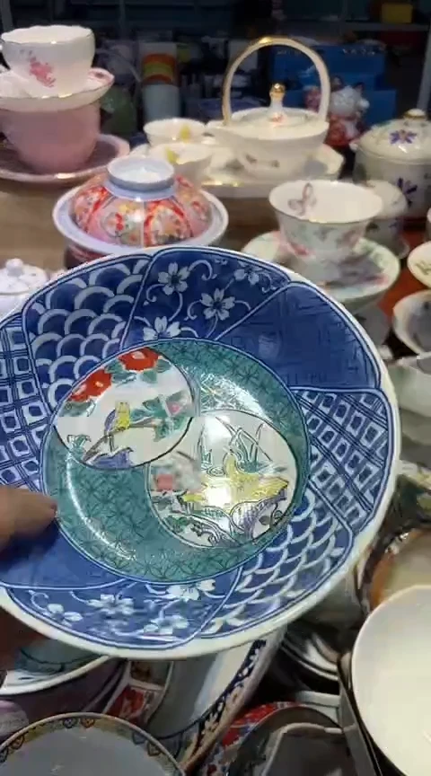 瓷片1111111111111@@1