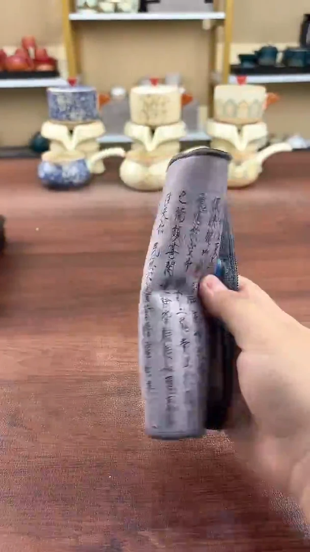 闪购商品@@@@@@@@@@@