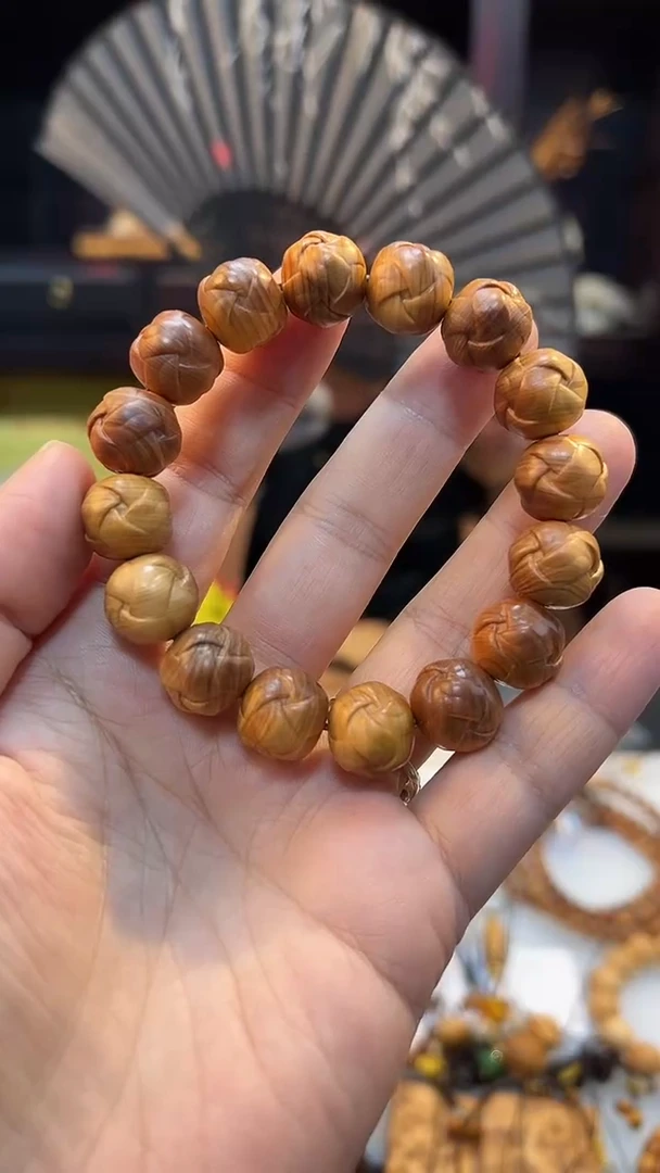 1.3黑油风暴单圈太行