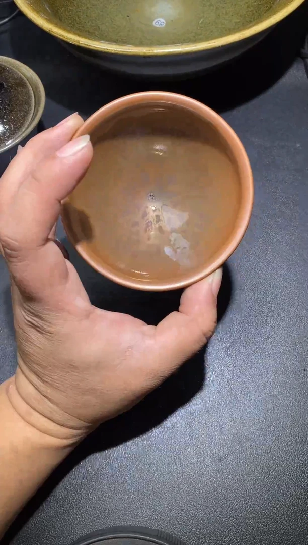 茶盏           86