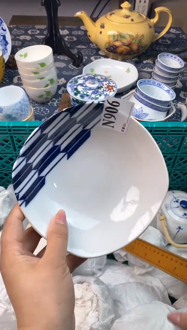 瓷片小*111111111111111