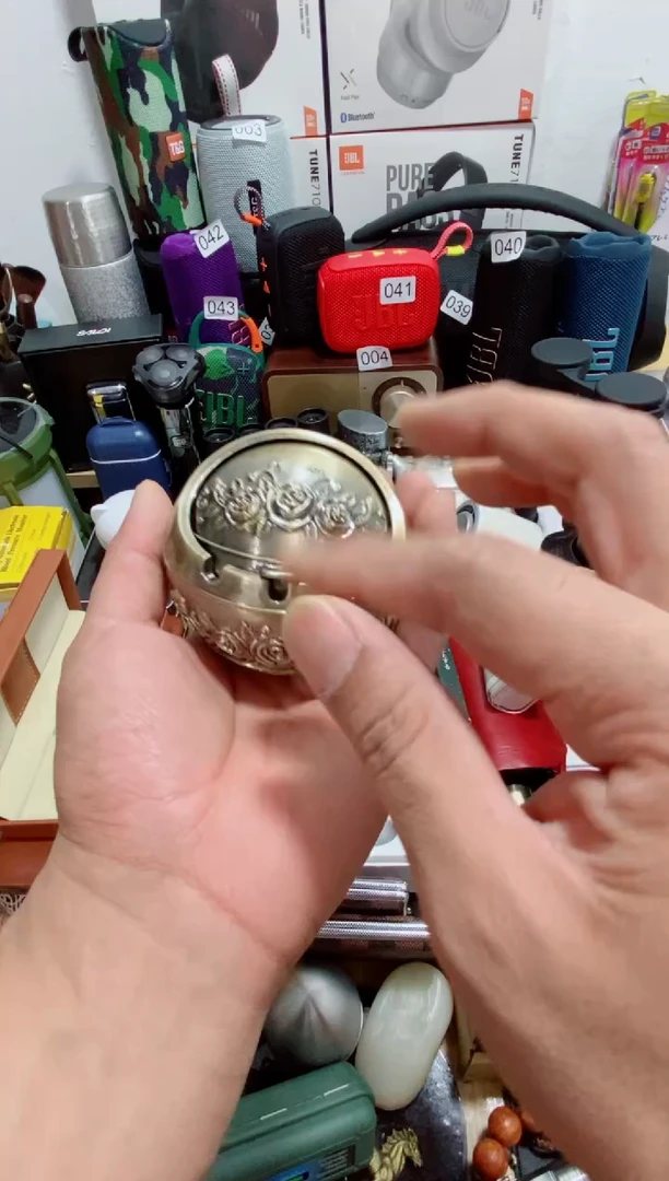 万事如意往事随风666