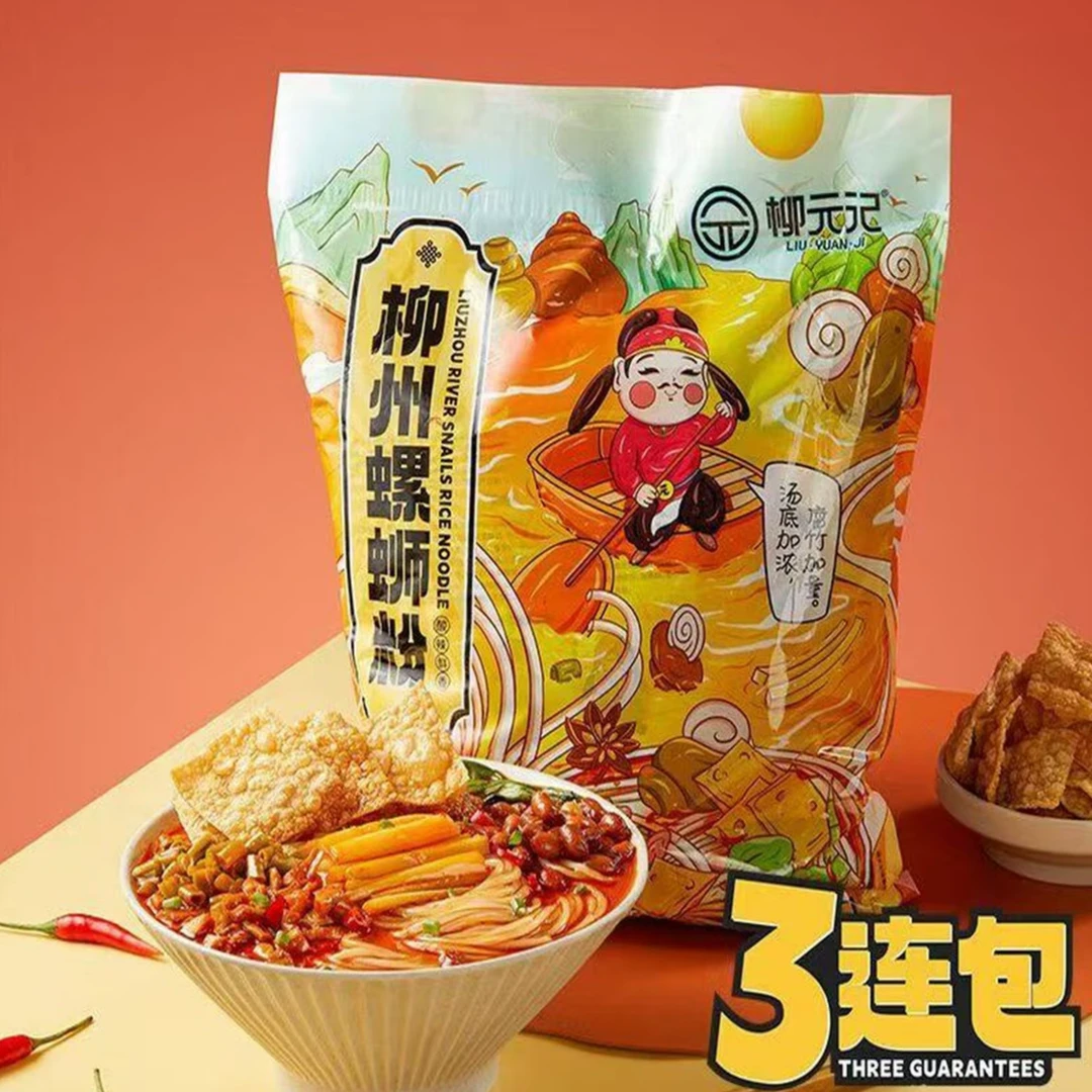 L1SF-螺蛳粉（限期2026.06.01）