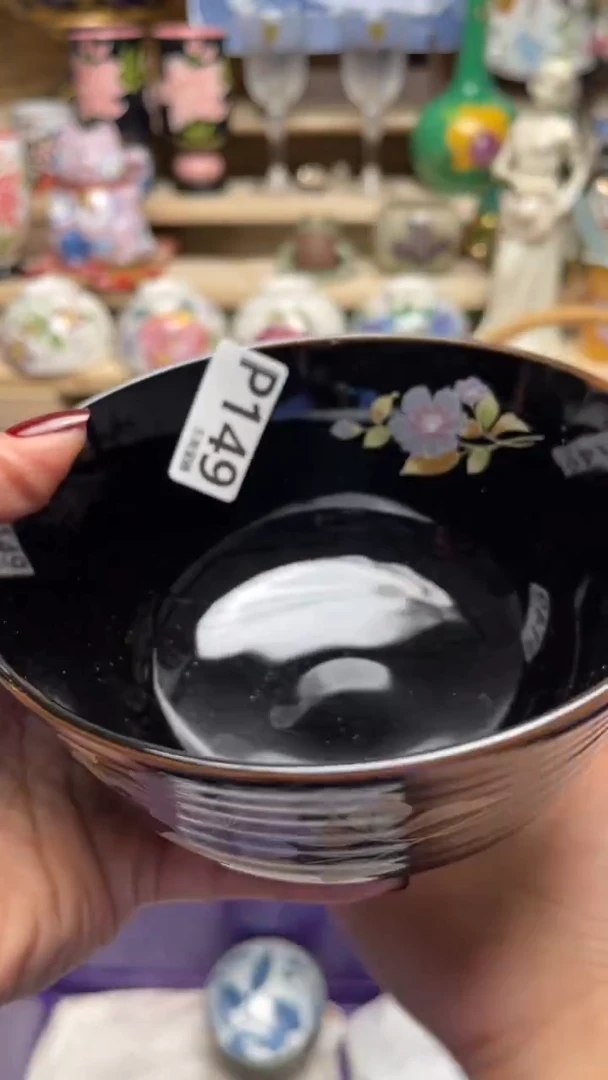 瓷片晴*儿闪购闪购闪购闪购