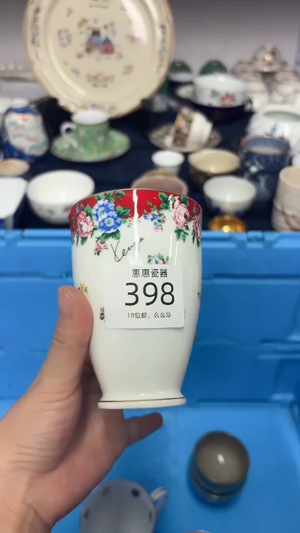 瓷片劉*8888888888888