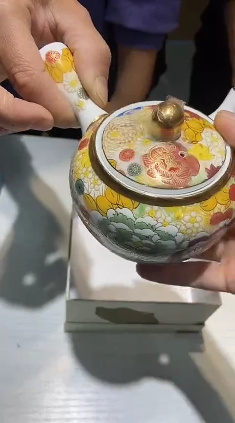 瓷片111111111111@@1