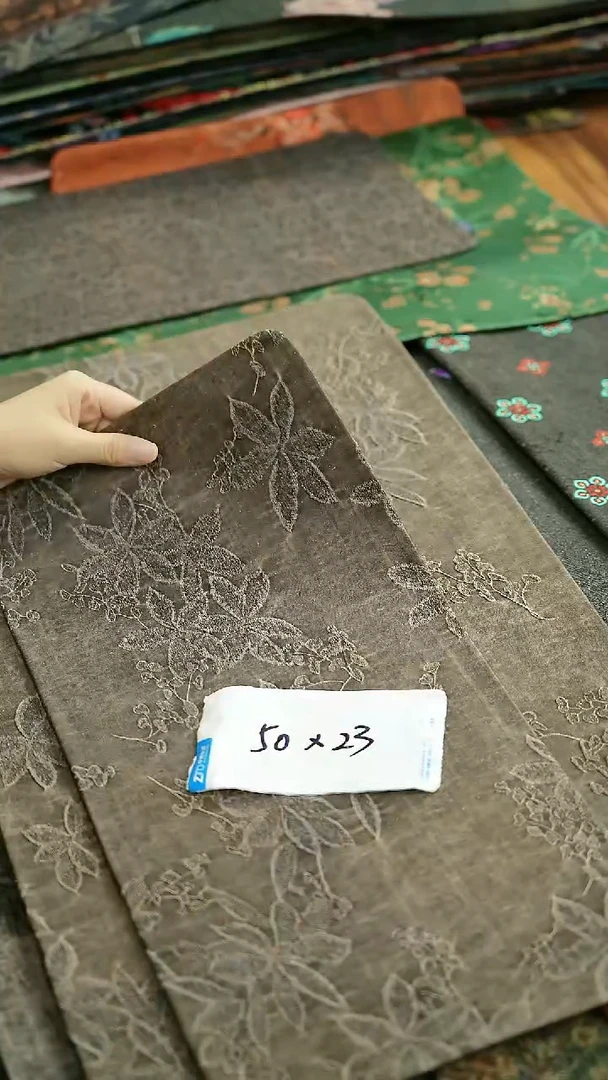 618大促销 换新茶席季