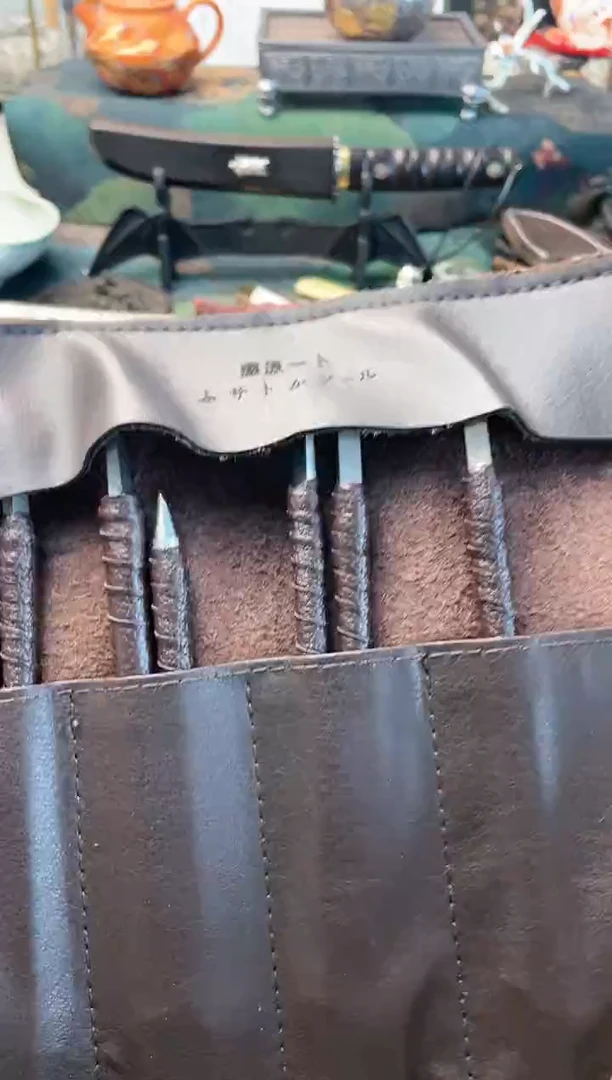 【闪购商品】瓷片dkd晓魏甄宝阁品质保证