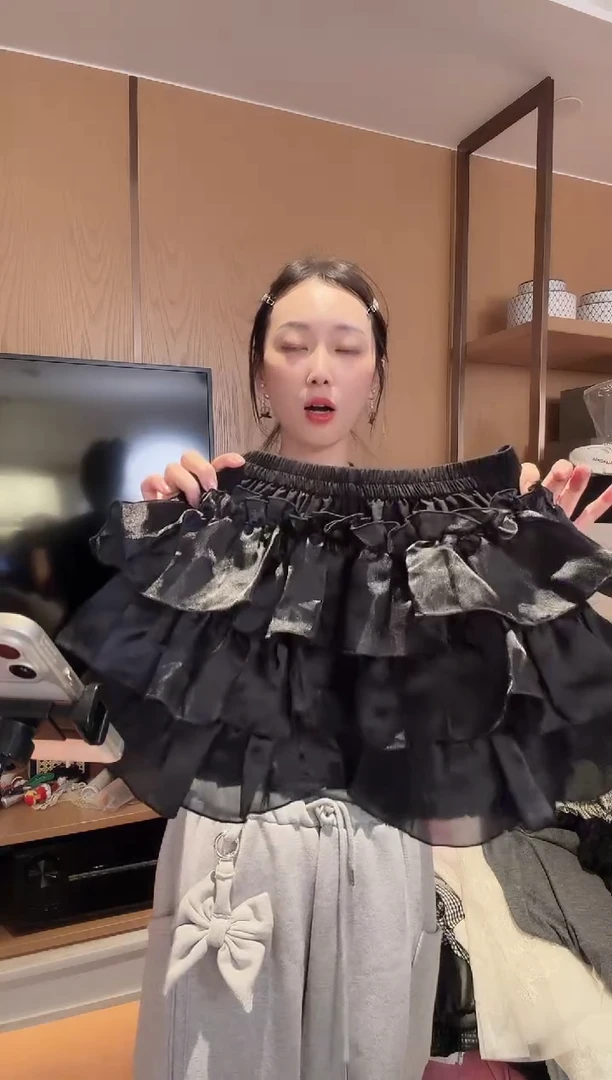 韩国代购韩国代购韩国代购