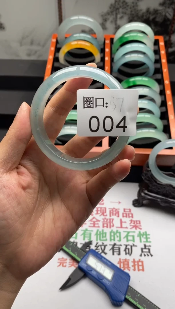 【闪购商品】004专拍链接一物一拍以截图为准