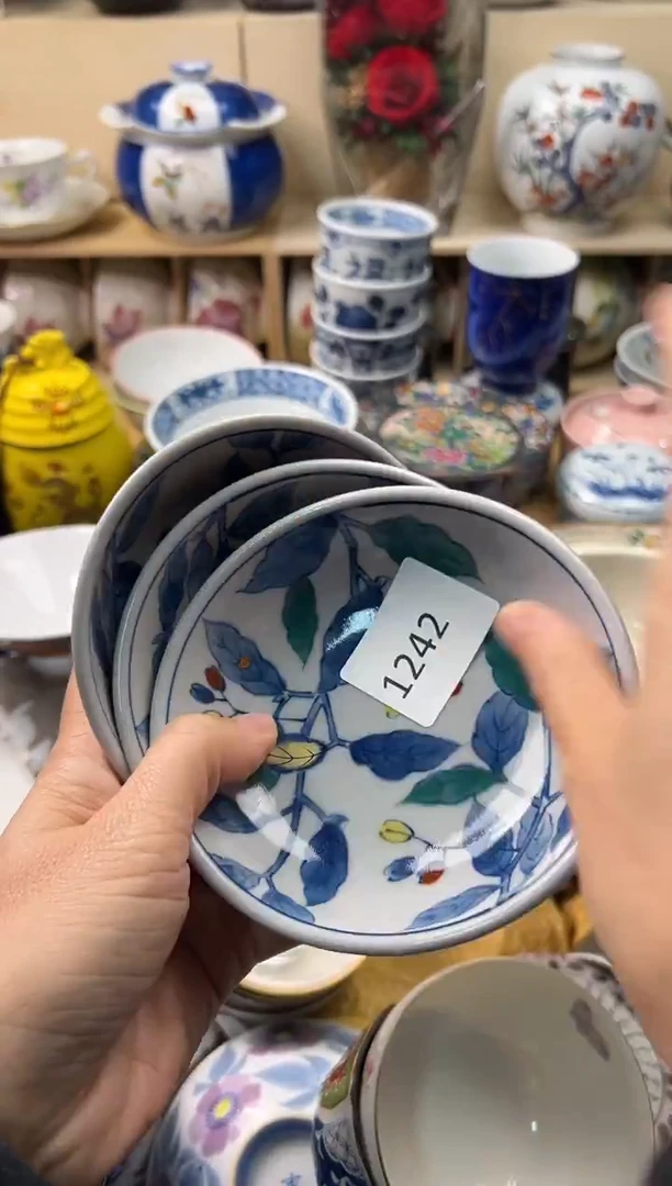 瓷片我****～你好你好你好你好你好你好你好