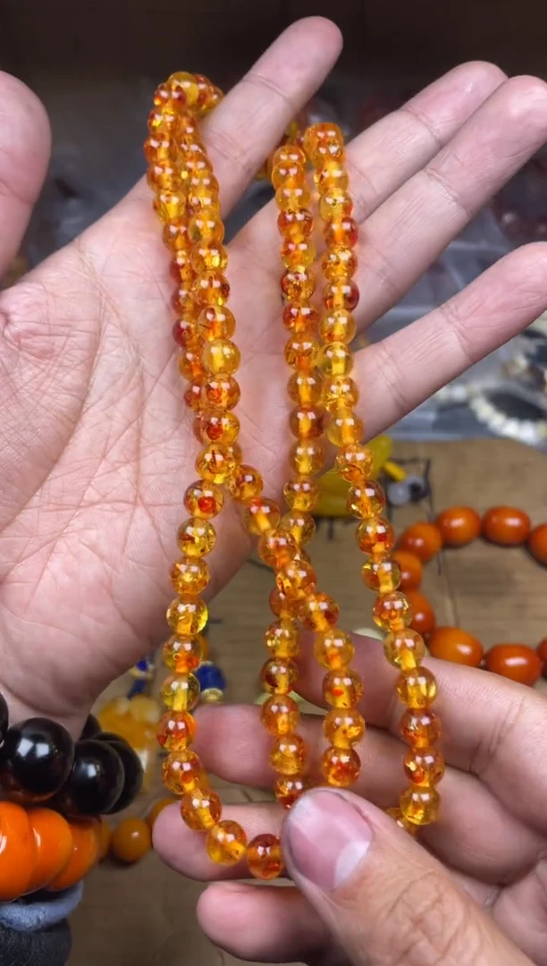 木特色工艺品107