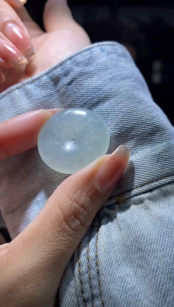 未镶嵌定制翡翠定制翡翠1207055