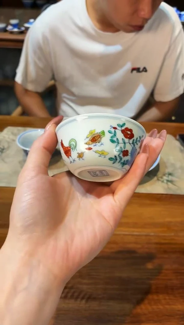 竹林草堂
