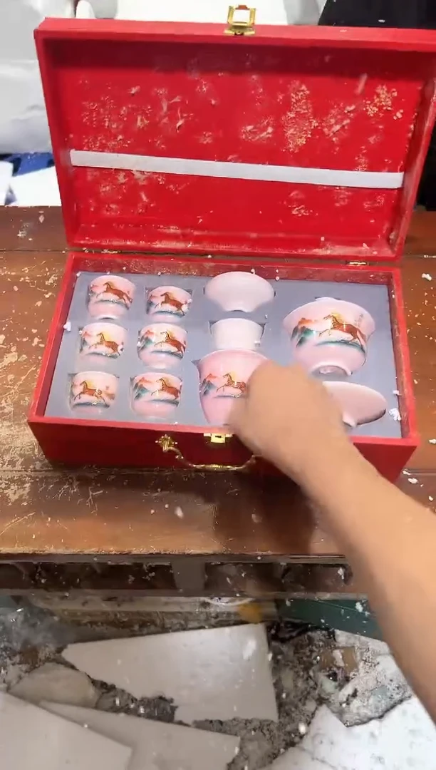 瓷片其他其他其他其他