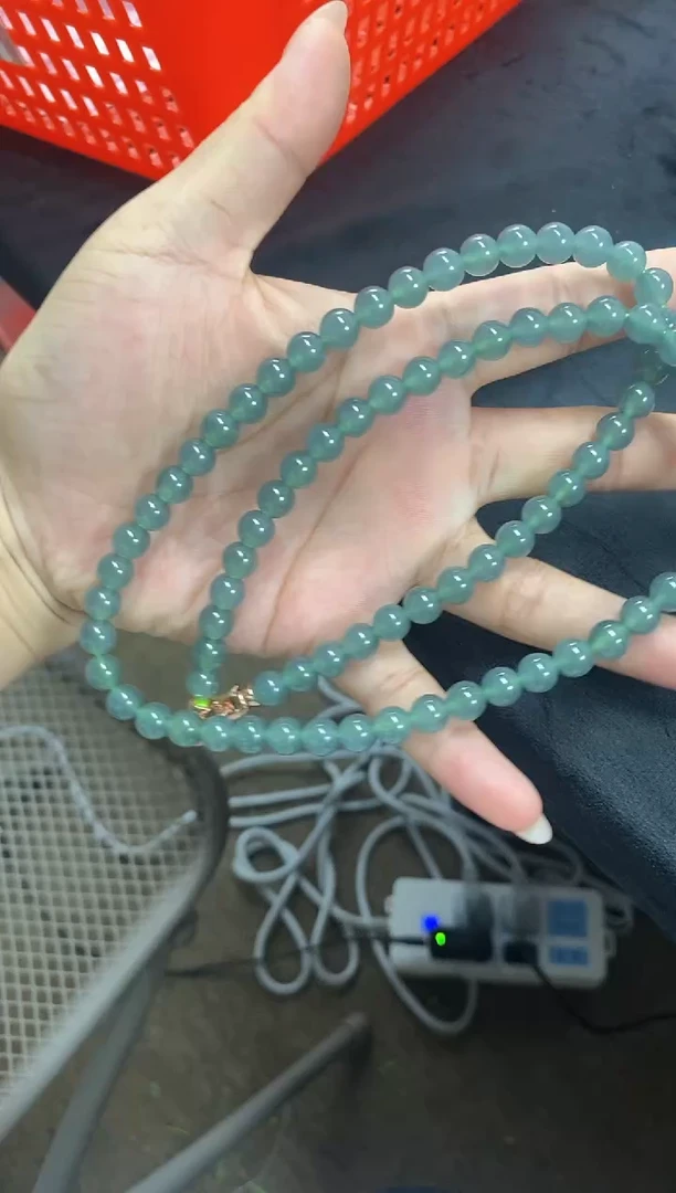 吊坠(不含链)未镶嵌翡翠天然翡翠【婉婉主播】