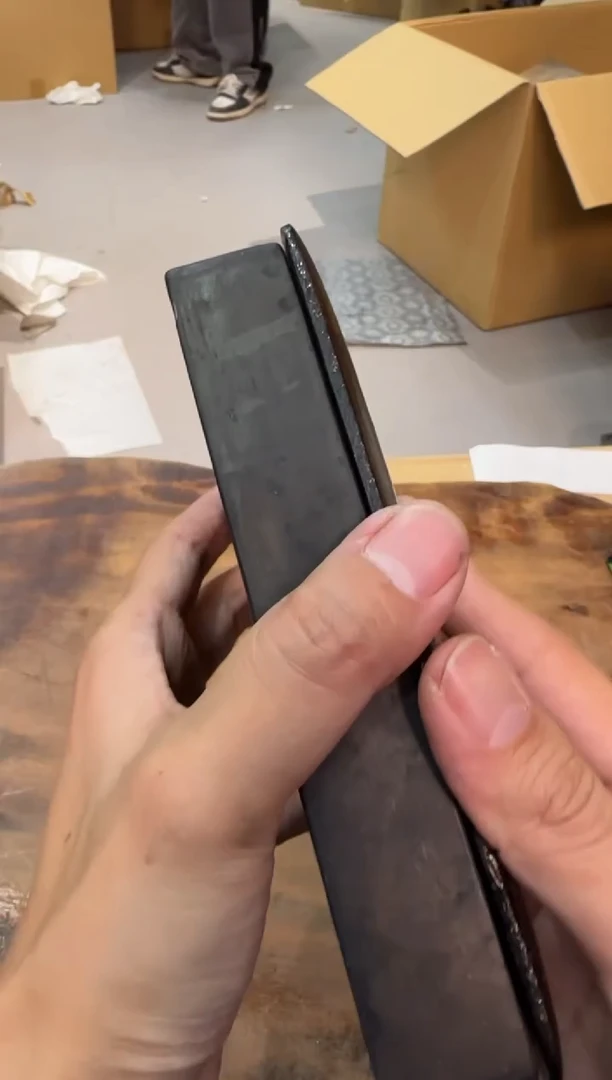 【闪购商品】摆件13y古美術空间美学D05