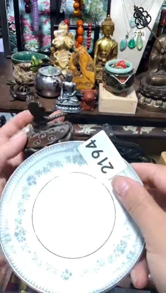用****扬瓷器瓷器瓷器瓷器