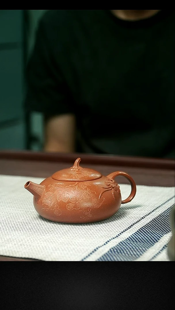 紫砂紫砂紫砂 紫砂66
