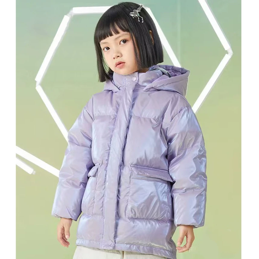 童装-羽绒服V202-8214113280108