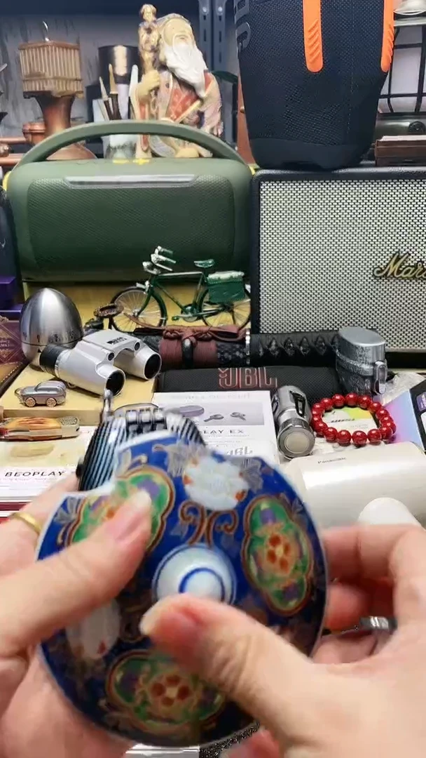 摆件茶文化 工艺美术