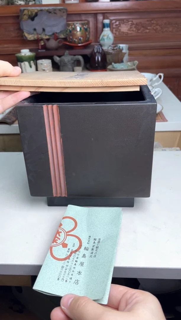27号有一点使用痕迹哈哈哈