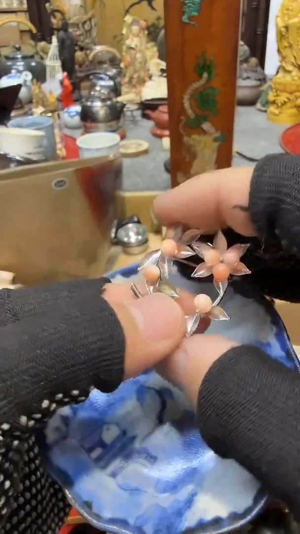 杯瓷瓷瓷瓷瓷瓷瓷瓷瓷瓷