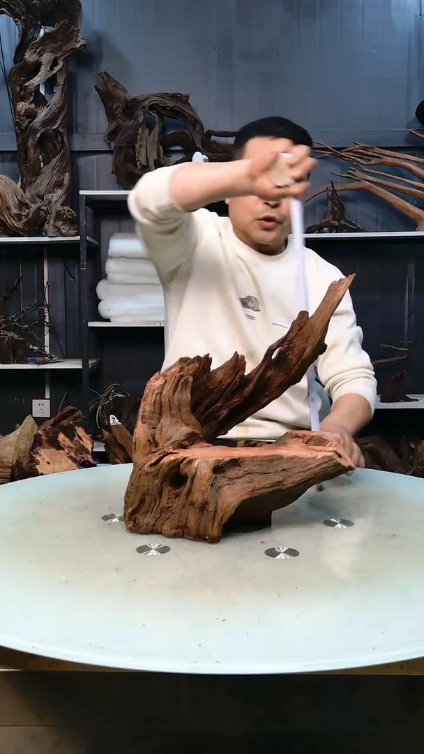 714清香阁清香阁清香阁