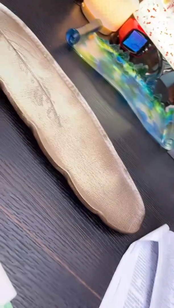 闪购名称闪购名称