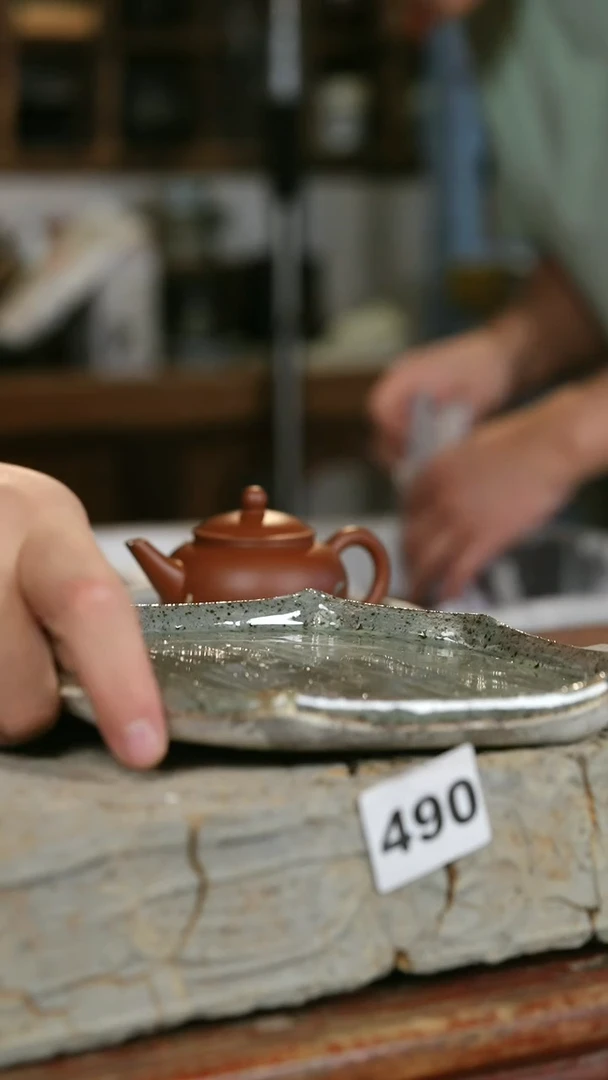 瓷片标题标题标题标题