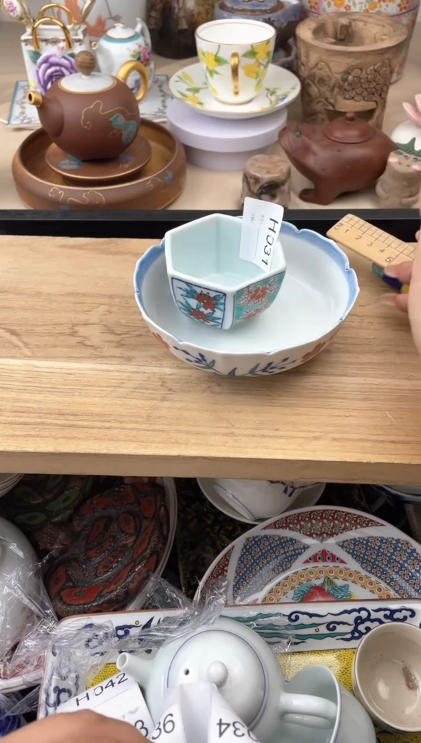 瓷片K****s031默认微瑕，看清尺寸品相再拍