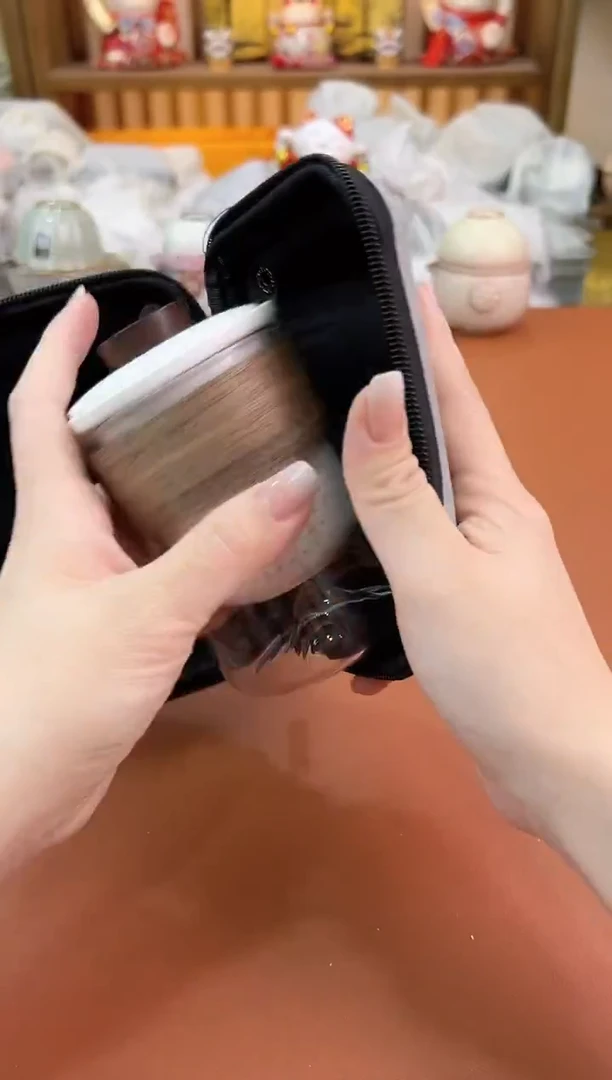 其他@@允礼茶器通用链接 这个真的很便宜