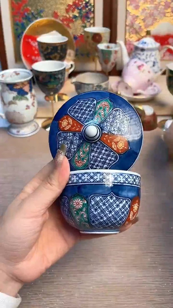 瓷片陶瓷陶瓷陶瓷陶瓷