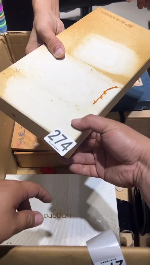 瓷片微**生274.................