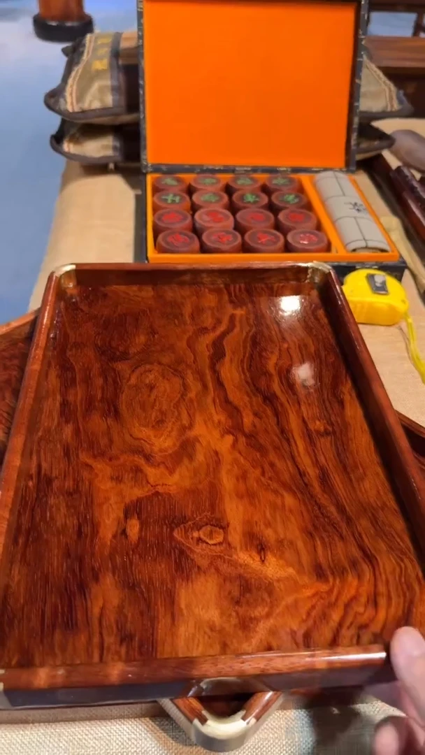 木啊啊啊啊啊啊啊啊