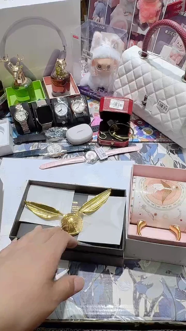 瓷片生活的本意就是开心@@1