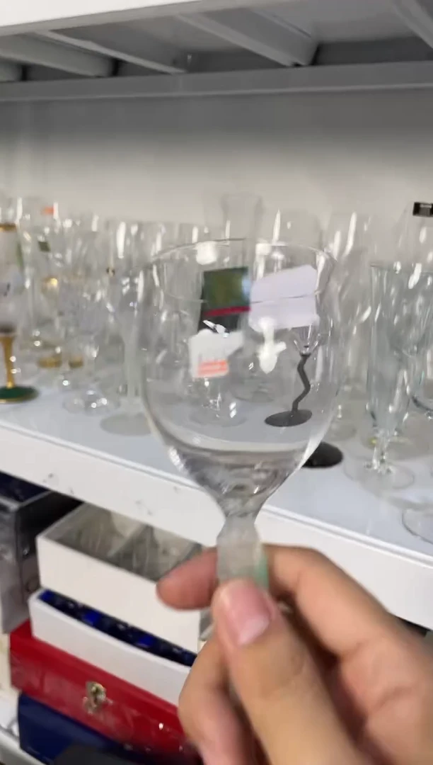 ?**?275精美瓷器感谢选购