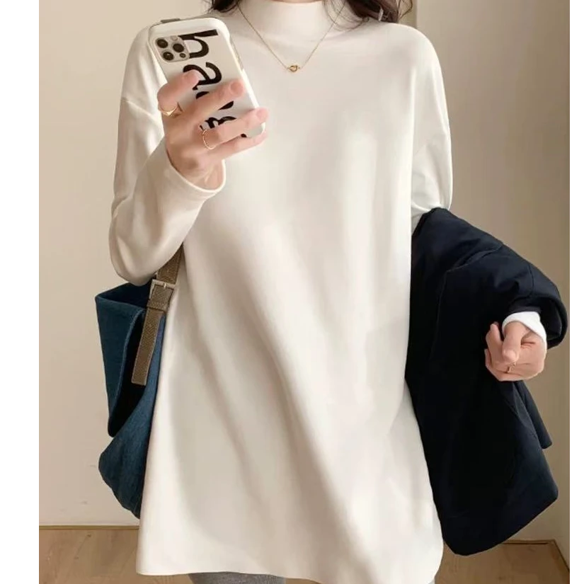 美小美扣号下单请勿直接拍001--200